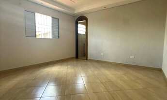 Imagem 5: Casa para locação em Sorocaba-SP, Jardim Boa Esperança: 3 quartos, 3 suítes, 1 sala, 4 ban