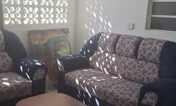 Imagem 3: Imóvel para aluguel tem 40 metros quadrados com 1 quarto em Piedade MOBILIADO