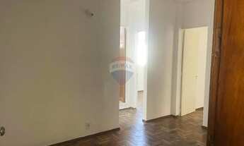 Imagem 2: Apartamento - Alugar - Contagem, Minas Gerais