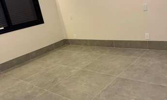 Imagem 7: CASA JARDINS CAPRI 145 M² Casa em Condomínio com 3 Quarto(s) e 4 banheiro(s) à Venda, 145