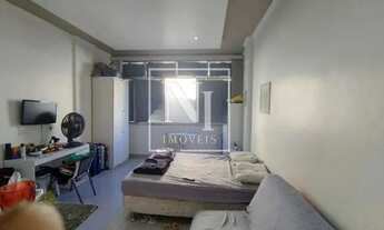 Imagem: Apartamento / Residencial / Copacabana