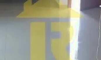 Imagem 3: Casa no Terravista Residence Club: 3 Quartos, 3 Suítes, 2 Salas, 5 Banheiros, 4 Vagas - Mi