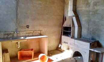 Imagem 2: Casa em Maria Casagrande - Ribeirão Preto