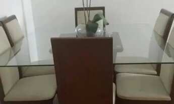 Imagem 3: APARTAMENTO - MORUMBI - SP