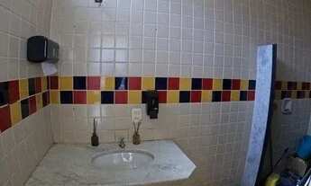 Imagem 2: Casa para Aluguel no Ouro Preto, BH