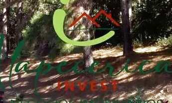 Imagem 6: Terreno de Condomínio, Chácara Italago, Itapecerica da Serra - R$ 280 mil, Cod: TE0563