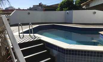 Imagem 6: Alugo/Vendo casa com 7 dormitório no Bairro Riviera Fluminense