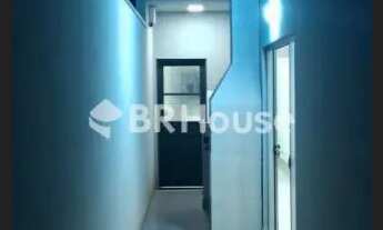 Imagem 5: North Park Casa com 3 dormitórios