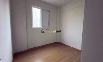 Imagem 7: 87 m², 3 Quartos e Lazer Completo no Buritis Ed. Mirage