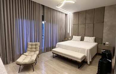 Imagem 16: Venda - Casa no Condomínio Gran Royalle