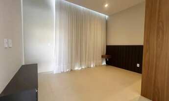 Imagem 7: Casa 3 quartos - Morada da Garça