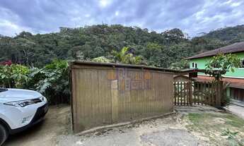 Imagem 2: Chácara com 1 dormitórios à venda, 1000 m² por R$ 250.000 - Vargem Alta - Nova Friburgo/RJ