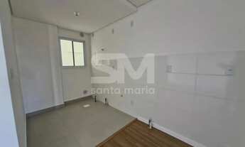 Imagem 5: Apartamento para locação, Bom Retiro, Chapecó, SC