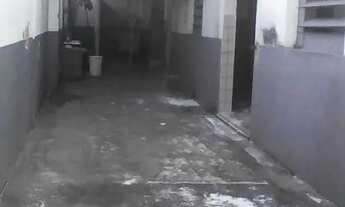 Imagem 3: Casa para alugar, 200 m² por R$ 1.500,00/mês - Centro - Fortaleza/CE