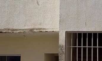 Imagem: Vendo ágio apartemanto 18mil Urgente!!!