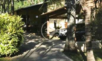 Imagem 5: Casa à venda no Condados da Lagoa codigo: 161785