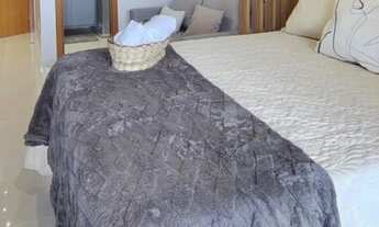 Imagem 6: Studio Mobiliado Stella Maris Ilha de Mikonos