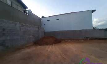 Imagem 5: TERRENO - JARDIM PORTUGAL - SP