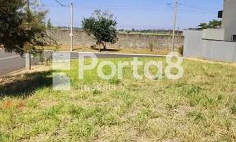 Imagem 6: Venda de Terreno no Village Damha IV em Mirassol: Oportunidade Única