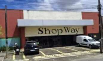 Imagem 3: Oferta Incrivel !! Lojas para Aluguel e Venda no Shopping Way Montese