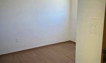 Imagem 5: Apartamento para repasse no Brisa do Mar Cocó