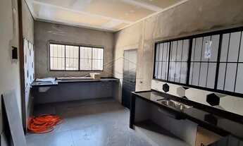 Imagem 3: JARDIM PAULISTA - IGARAÇU DO TIETÊ/SP