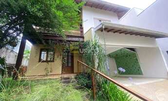 Imagem: Aluga-se Sobrado á Venda no Condomínio