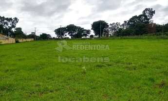 Imagem: Terreno 3.370m² Morada Campestre