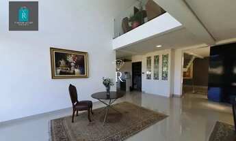 Imagem 3: Casa - Córrego Grande - Florianópolis