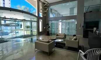 Imagem 5: APARTAMENTO DE 03 QUARTOS - ED. OPERAS - RUA ENGENHEIRO EURICO VIANI