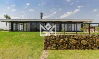 Imagem 4: Lote Residencial 130 m² em Gravataí Jansen Financiamento Aceito e Segurança 24h