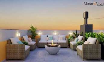 Imagem 5: Apartamento para Venda em Curitiba, Água Verde, 3 dormitórios, 1 suíte, 3 banheiros, 2 vag