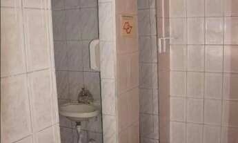 Imagem 7: Salão para alugar, 55 m² por R$ 2.580,01/mês - Jardim Santa Clara do Lago I - Hortolândia