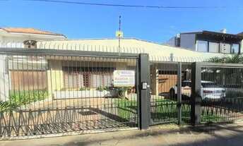 Imagem 2: Casa para Venda - 320m², 5 dormitórios, sendo 3 suites, 4 vagas - Ipanema