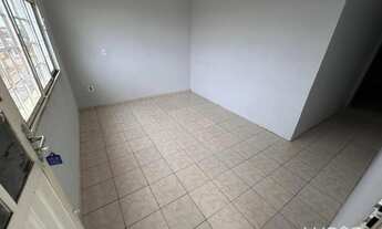 Imagem 2: APARTAMENTO - TAGUATINGA NORTE