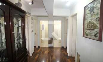 Imagem 6: Apartamento à Venda - Água Fria, 4 Quartos, 126 m2