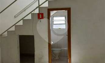 Imagem 6: Galpão à venda ou para locação em Cangaíba - SP