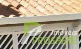 Imagem: Casa com 3 dormitórios para alugar, 125