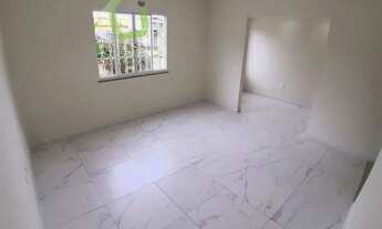 Imagem 7: ALUGUEL Casa 3 Quartos no Marco II Nova Iguaçu