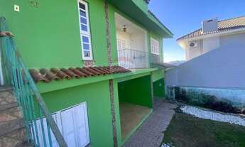 Imagem 2: Aluguel: Apto 3 Quartos em Camobi, Santa Maria