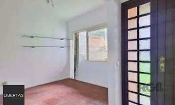 Imagem 5: Casa com 4 dormitórios e 2 vagas para alugar