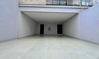 Imagem 5: CASA - SANTA AMELIA