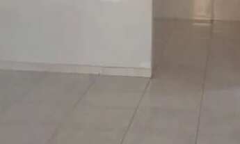 Imagem 4: Alugo casa , no setor ponta kayana próximo a coca