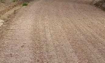 Imagem 5: Chácara 30 minutos de Minaçu na beira da GO-464 pertinho do lago de cana brava