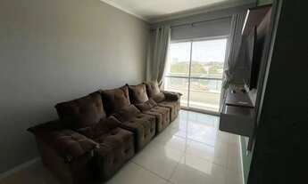 Imagem 4: Alugo Apto Mobiliado No Jardim Eldorado Cond 3D Towers