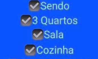 Imagem: Apenas venda