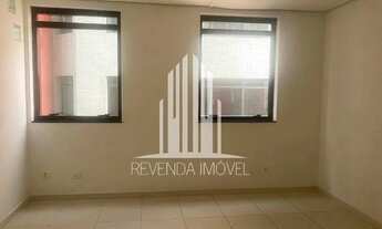 Imagem 1: Oportunidade Única: Sala Comercial à Venda em Santana, São Paulo-SP, 60m², 2 Salas, 2 Banh