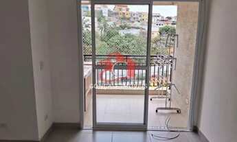 Imagem 5: Aconchegante Apartamento com 2 Dorms e Suíte em Parada Inglesa, Piscina e Segurança - Alug