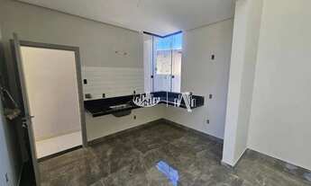 Imagem 4: Casa com 3 quartos à venda, 136 m² por R$ 850.000 - Dom Pedro - Londrina/PR