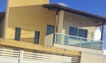 Imagem 2: Aluguel Casa Temporada